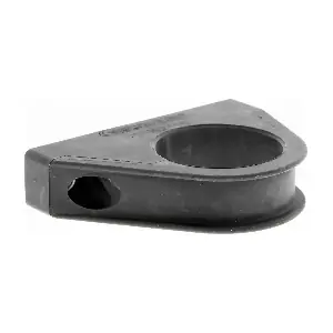 VEMO V99-16-0002