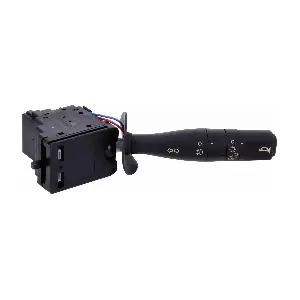 V42800022 VEMO