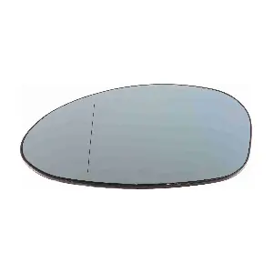 VEMO V20-69-0004