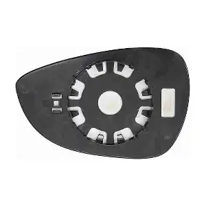 V25-69-0012 VEMO