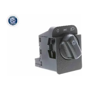 V40-73-0026 VEMO