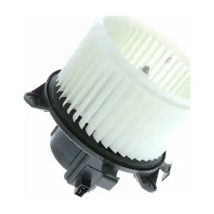 V24-03-1347 VEMO