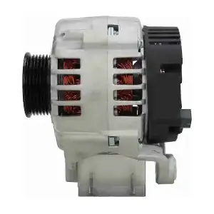 VEMO V10-13-44330