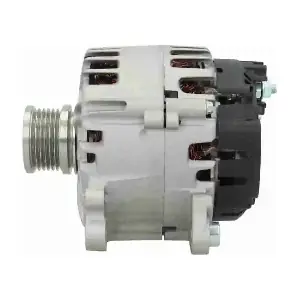 VEMO V101350069