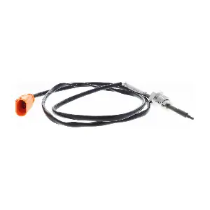 V10-72-1401 VEMO