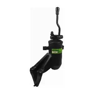 VEMO V25-06-0002