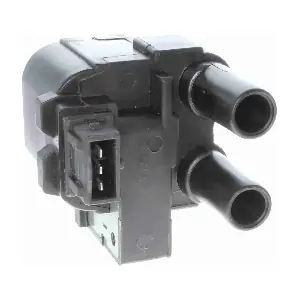 V46-70-0010 VEMO