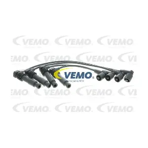 VEMO V40-70-0035