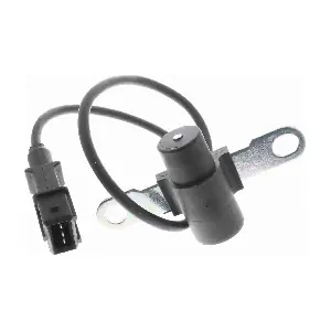 V46-72-0024 VEMO