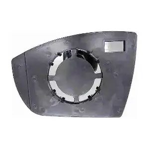V25-69-0038 VEMO