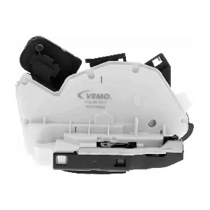 V10-85-0077 VEMO