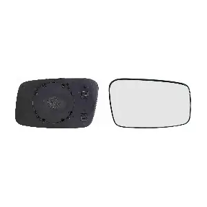V95-69-0001 VEMO