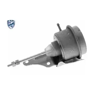 V15-40-0004 VEMO