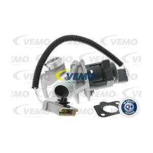 V25-63-0007 VEMO
