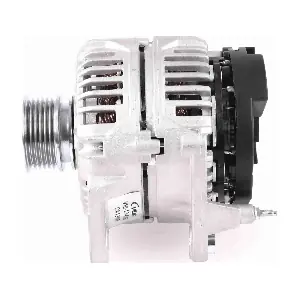 VEMO V10-13-41500