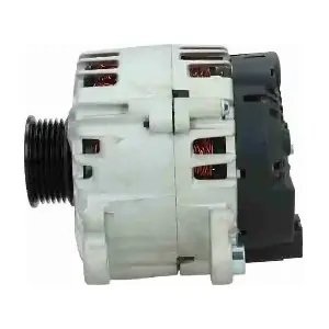 V10-13-50003 VEMO