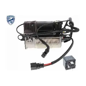 VEMO V10-52-0015