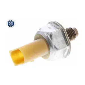 V10-72-0024 VEMO