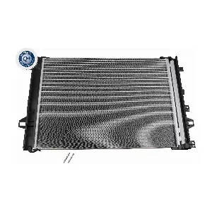 V30-62-1054 VEMO