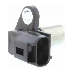 VEMO V25-72-1087