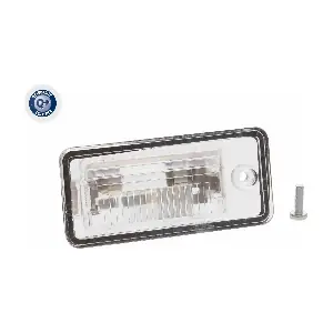 V10-84-0002 VEMO