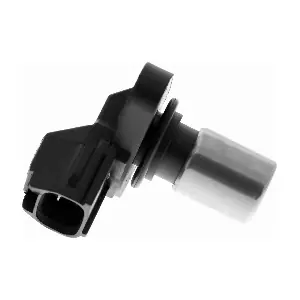 V70-72-0285 VEMO