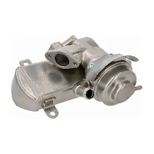 V10-63-0218 VEMO