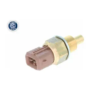V22-72-0066 VEMO