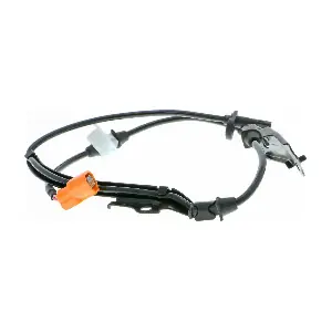 V26720129 VEMO