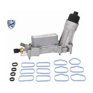 V33-60-0007-1 VEMO
