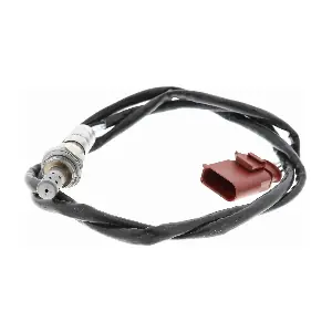 V10-76-0141 VEMO