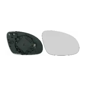 VEMO V10-69-0006