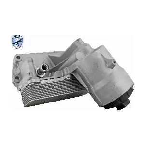 V15-60-6086 VEMO