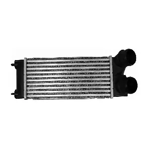 V22-60-0015 VEMO