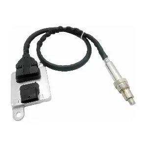 V30-72-0247 VEMO