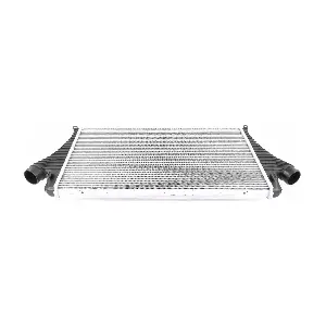 V40-60-2090 VEMO