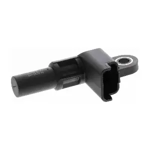 VEMO V22-72-0143