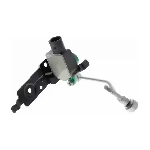 V10-72-0180 VEMO