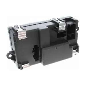 VEMO V10790023