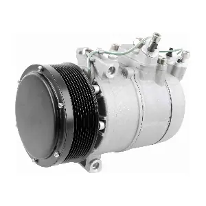 VEMO V30-15-2018