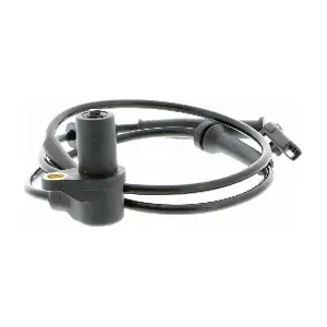 VEMO V52-72-0065