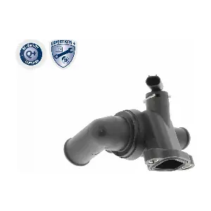 V30-99-0195 VEMO