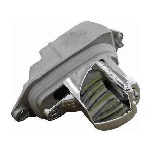 V20-73-0224 VEMO