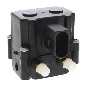 VEMO V20-51-0002