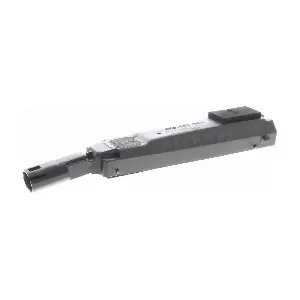 V10-85-0064 VEMO