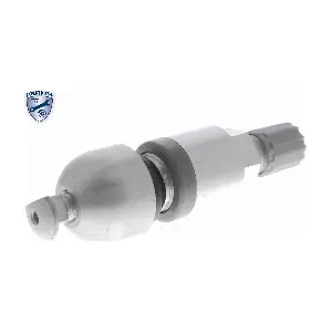 V99-72-5009 VEMO