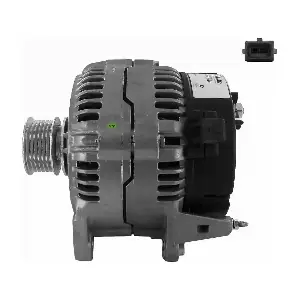VEMO V10-13-39090