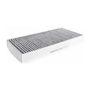 VEMO V42-31-1005