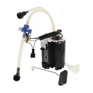 V48-09-0006 VEMO