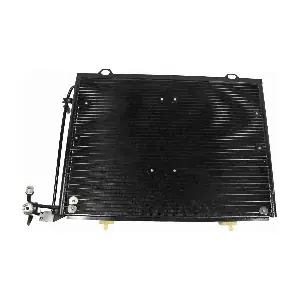 VEMO V30621002